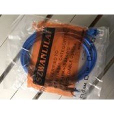 High Speed Broadband Network Cable